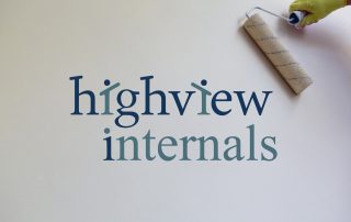 Rising Success for Highview Internals